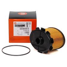 MAZOT FİLTRESİ PARTNER P206 P306 BERLINGO JUMPY XSARA SCUDO DW8  / DW8B (01 08) COROLLA 00 02 1,9D 9B